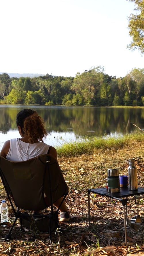 有关假期, 冒险, 垂直视频的免费素材视频