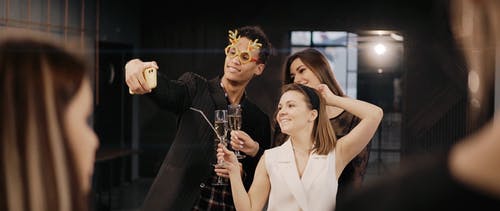 有关人, 企业, 假日的免费素材视频