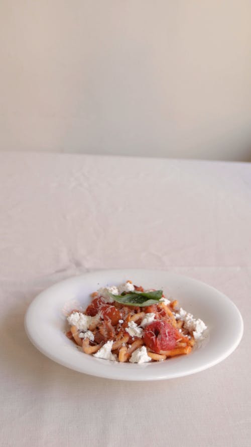 有关可口, 垂直, 手的免费素材视频