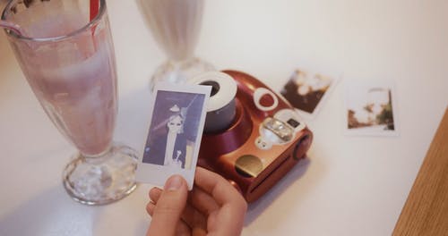 有关anonymouse, 不露面, 图片的免费素材视频