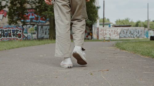 有关人, 休闲, 公告板的免费素材视频