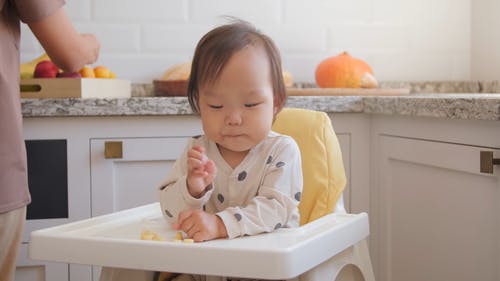 有关一起, 儿子, 儿童的免费素材视频