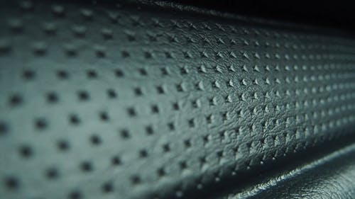 有关图案, 特写, 皮革的免费素材视频