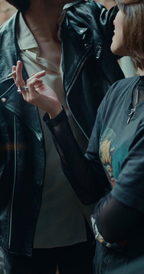 有关@户外, 一对, 人的免费素材视频