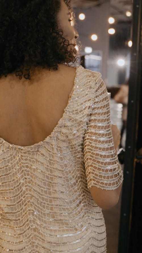 有关企业, 垂直视频, 後视图的免费素材视频