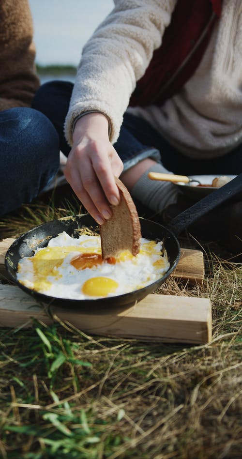 有关一起, 乾杯, 享受的免费素材视频