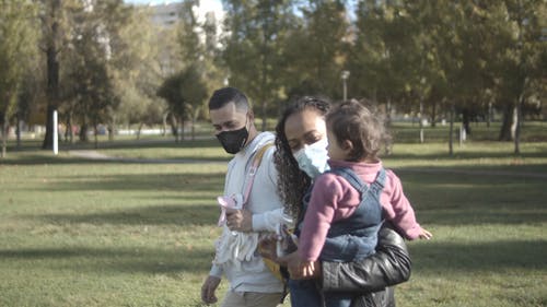 有关一对, 一起, 人的免费素材视频