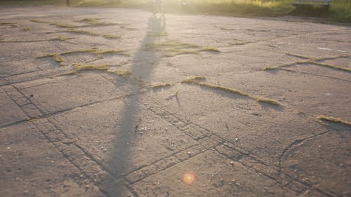 有关公园, 地面, 夏天的免费素材视频