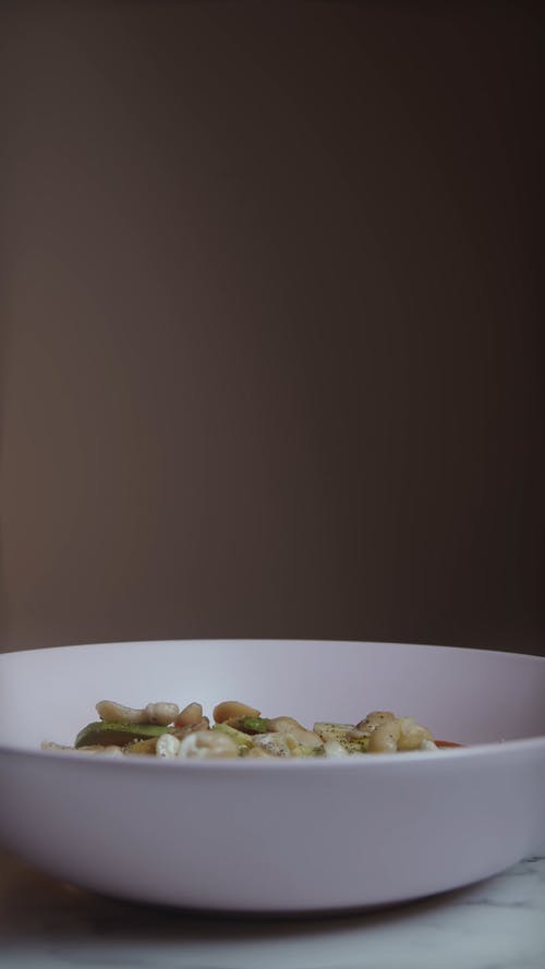 有关低碳水化合物餐, 健康, 午餐的免费素材视频