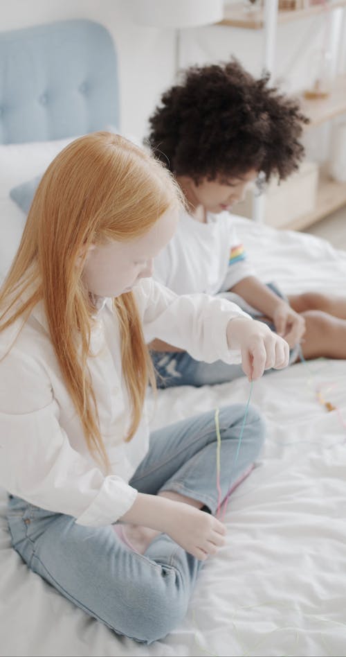 有关一起, 休闲, 坐的免费素材视频