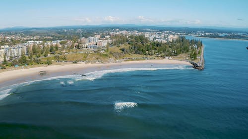 有关4k视频, 天性, 户外的免费素材视频