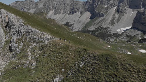 有关天性, 户外, 环境的免费素材视频