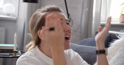 有关可爱, 女人, 女儿的免费素材视频