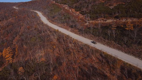 有关天空, 户外, 日光的免费素材视频