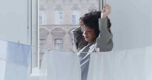 有关多样化, 女人, 女性的免费素材视频