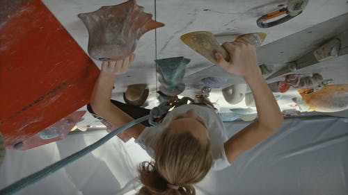 有关人, 休闲, 信心的免费素材视频