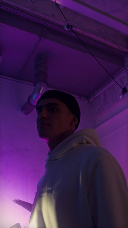 有关享受, 人, 俱乐部的免费素材视频