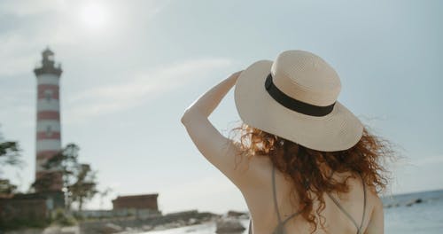 有关天性, 天空, 太阳的免费素材视频