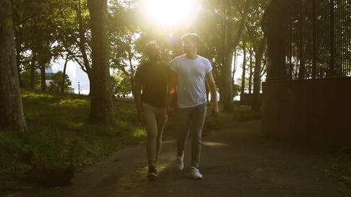 有关4k, LGBT-H, 一对的免费素材视频