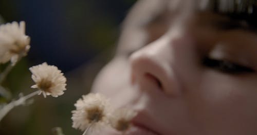 有关人, 味道, 女人的免费素材视频