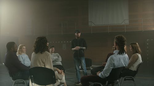 有关一起, 会诊, 分析的免费素材视频