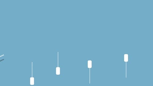 有关动画, 图形, 插图的免费素材视频