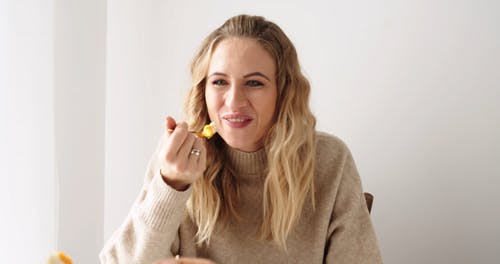 有关不露面, 人, 假日的免费素材视频