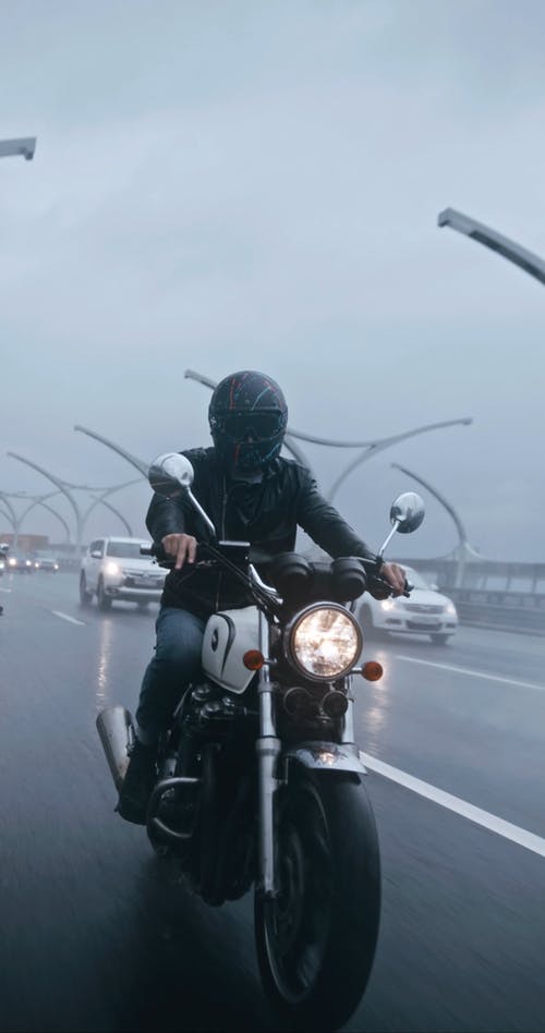 有关4k, 下雨, 休闲的免费素材视频