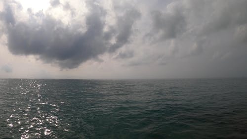 有关固定镜头, 多云的, 天性的免费素材视频