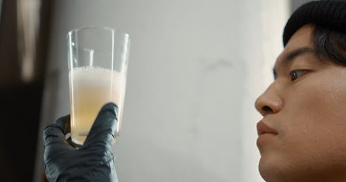 有关专家, 人, 口感的免费素材视频