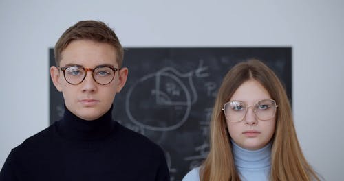 有关一代, 一起, 人的免费素材视频