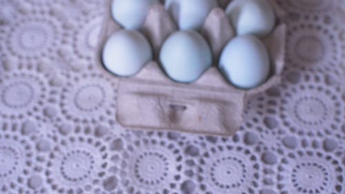 有关健康, 可口, 可口的的免费素材视频