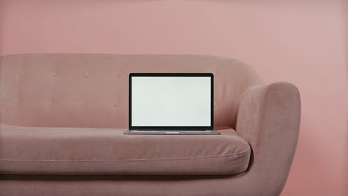 有关3C用品, MacBook, 室内的免费素材视频