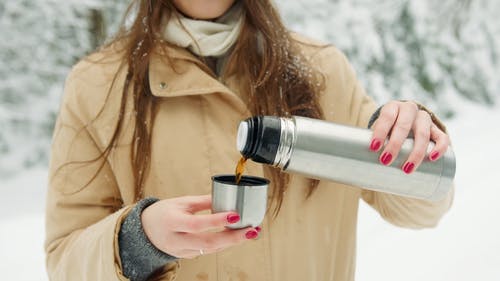 有关下雪, 假期, 冒险的免费素材视频
