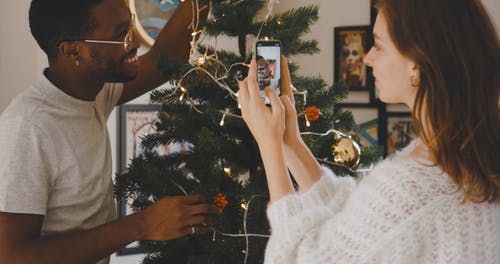 有关3C用品, 人, 图片的免费素材视频