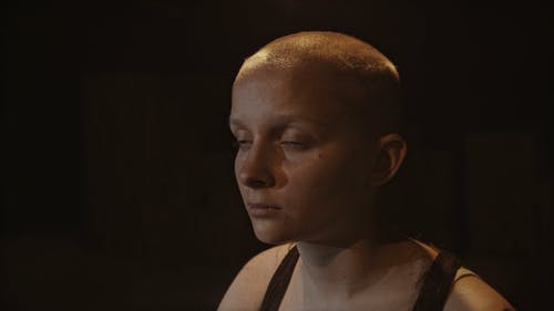 有关个性, 休息, 休闲的免费素材视频