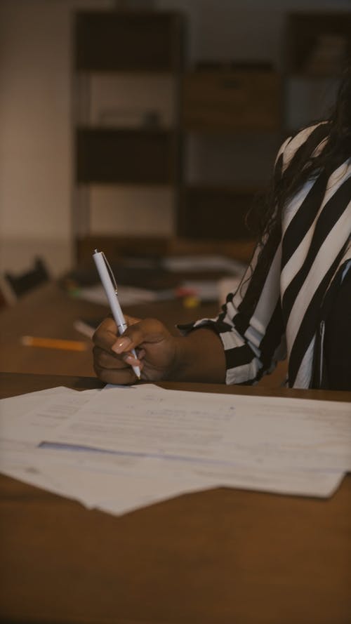 有关企业, 商业, 垂直视频的免费素材视频