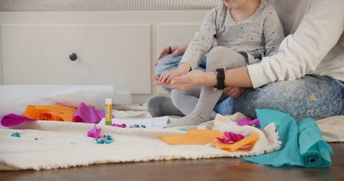 有关一起, 互动, 创作的的免费素材视频