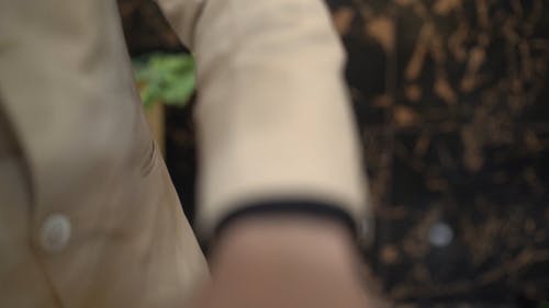 有关人, 大衣, 套装的免费素材视频