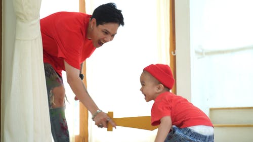 有关人, 儿童, 小孩的免费素材视频