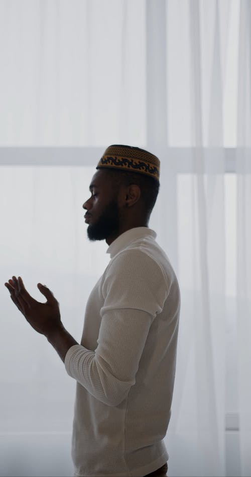 有关namaz, 伊斯兰, 信仰的免费素材视频