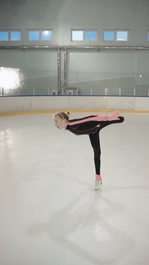 有关＃室内, 人物, 儿童的免费素材视频