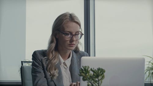 有关ceo, 业务分析, 事务的免费素材视频