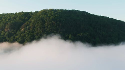 有关峰, 户外, 景观的免费素材视频