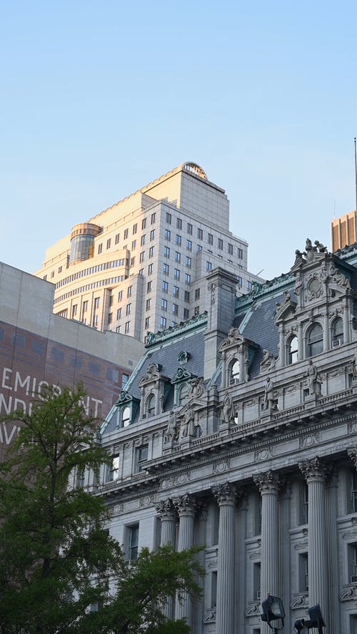 有关垂直视频, 建筑设计, 建造的免费素材视频