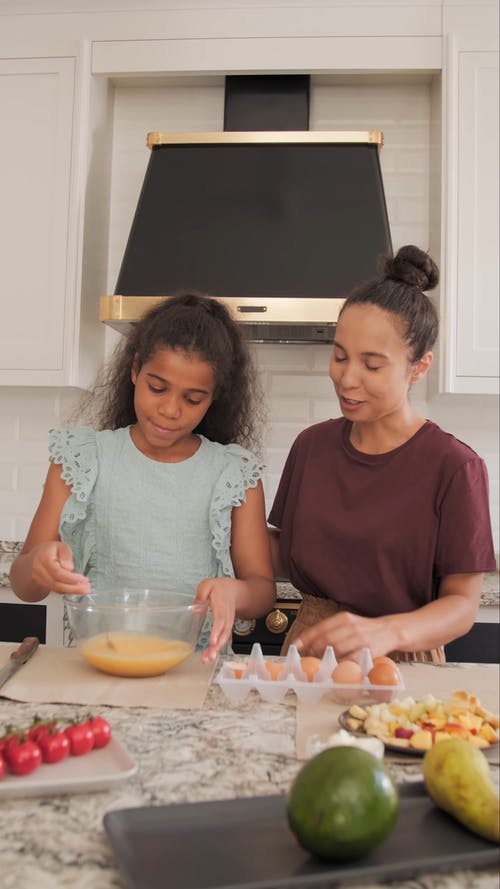 有关4k, 休闲, 刀的免费素材视频