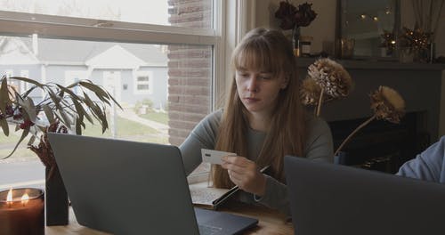 有关＃室内, 仿形, 雇员的免费素材视频
