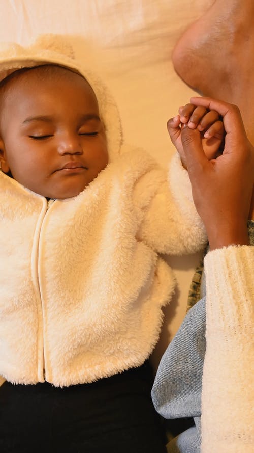 有关可爱, 可爱的, 垂直视频的免费素材视频