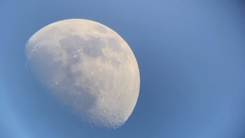 有关4k视频, 天性, 天文学的免费素材视频