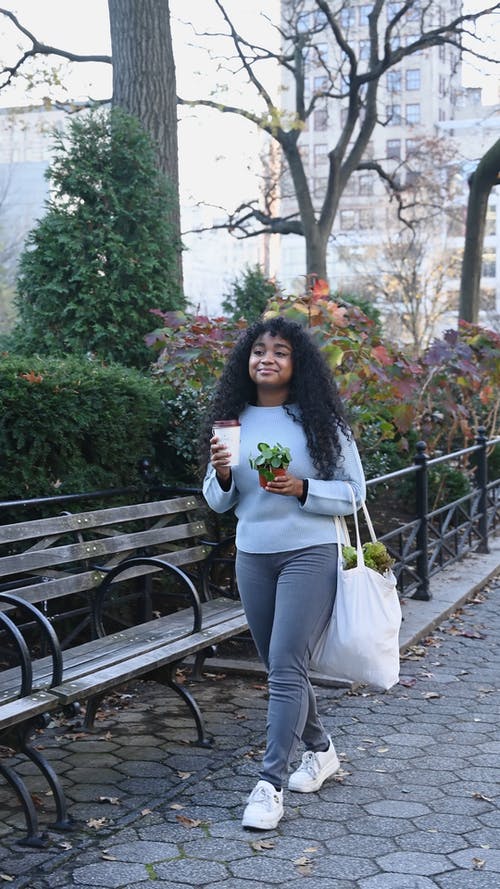 有关@户外, 休闲装, 公园的免费素材视频